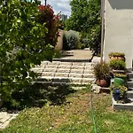 Casa vacanze La Maison Brennus , Piscine, 15 Min Des Plages