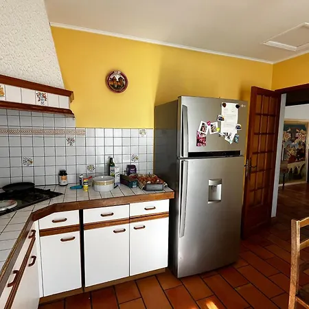 La Maison Brennus , Piscine, 15 Min Des Plages Holiday home