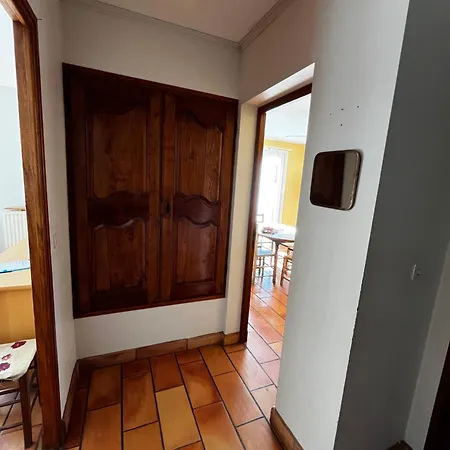 La Maison Brennus , Piscine, 15 Min Des Plages Holiday home Beziers