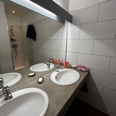 Tatil Evi La Maison Brennus , Piscine, 15 Min Des Plages Béziers