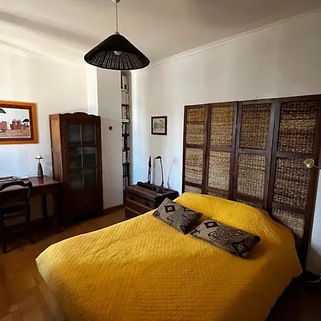 La Maison Brennus , Piscine, 15 Min Des Plages