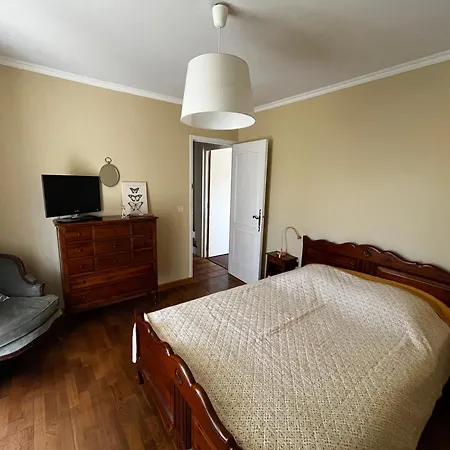 La Maison Brennus , Piscine, 15 Min Des Plages * Béziers