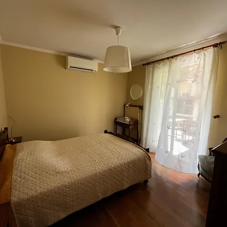 Casa vacanze La Maison Brennus , Piscine, 15 Min Des Plages
