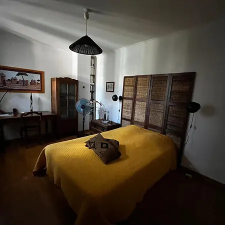 La Maison Brennus , Piscine, 15 Min Des Plages *