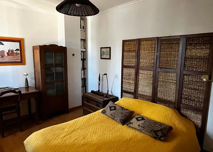 La Maison Brennus , Piscine, 15 Min Des Plages