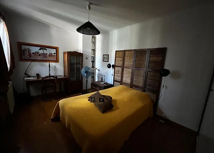 La Maison Brennus , Piscine, 15 Min Des Plages *